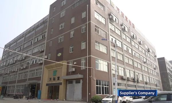 d59ri75hkj9s73cq5ihg.webp