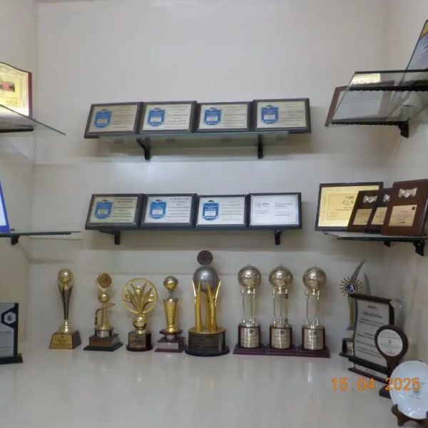 d59rich222pc73f8ph3g.webp