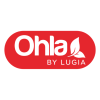 Luong Gia Food Technology Corporation logo