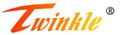 Shanghai Twinkle Import and Export Co., Ltd. logo
