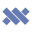 Dalian Eastfound Solar Equipment Co., Ltd. logo