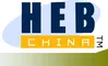 Xi'an HEB Biotechnology Co., Ltd. logo
