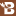 Guangzhou Bozhilin Biological Technology Co., Ltd. logo