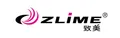 Shenzhen Trendz Technology Co., Ltd. logo