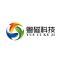 Jiangxi Yueci Magnetic Material Technology Co., Ltd. logo