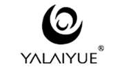Foshan Yalaiyue Biotechnology Co., Ltd. logo
