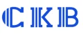 CKB Industries Co., Ltd. logo