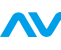 Shenzhen Avwoo Industrial Co., Ltd. logo