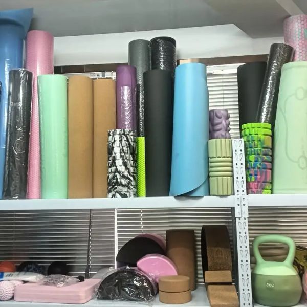 d59rj0r285rs73d5hnj0.webp
