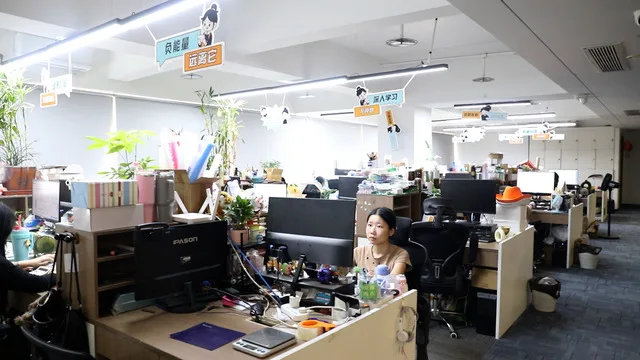Hangzhou Jiefa Stationery & Gifts Co., Ltd. Acrylic Paint Markers