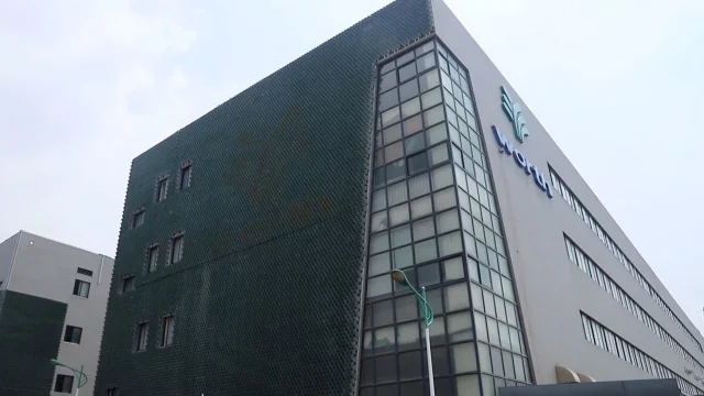 Shanghai Worth International Co., Ltd. Watering Hose