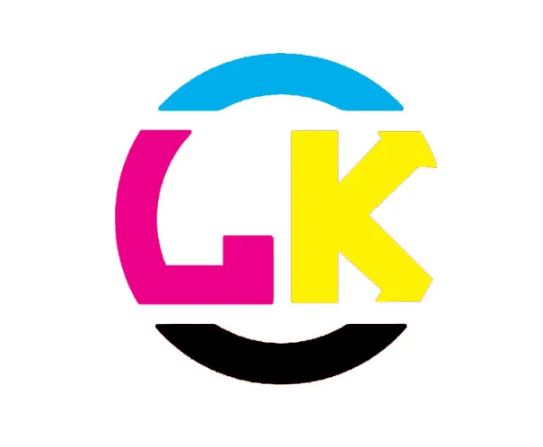 Jiangxi Rank Package Products Co., Ltd. logo