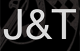 Dongguan Jonetech Intelligent Technology Co., Ltd. logo