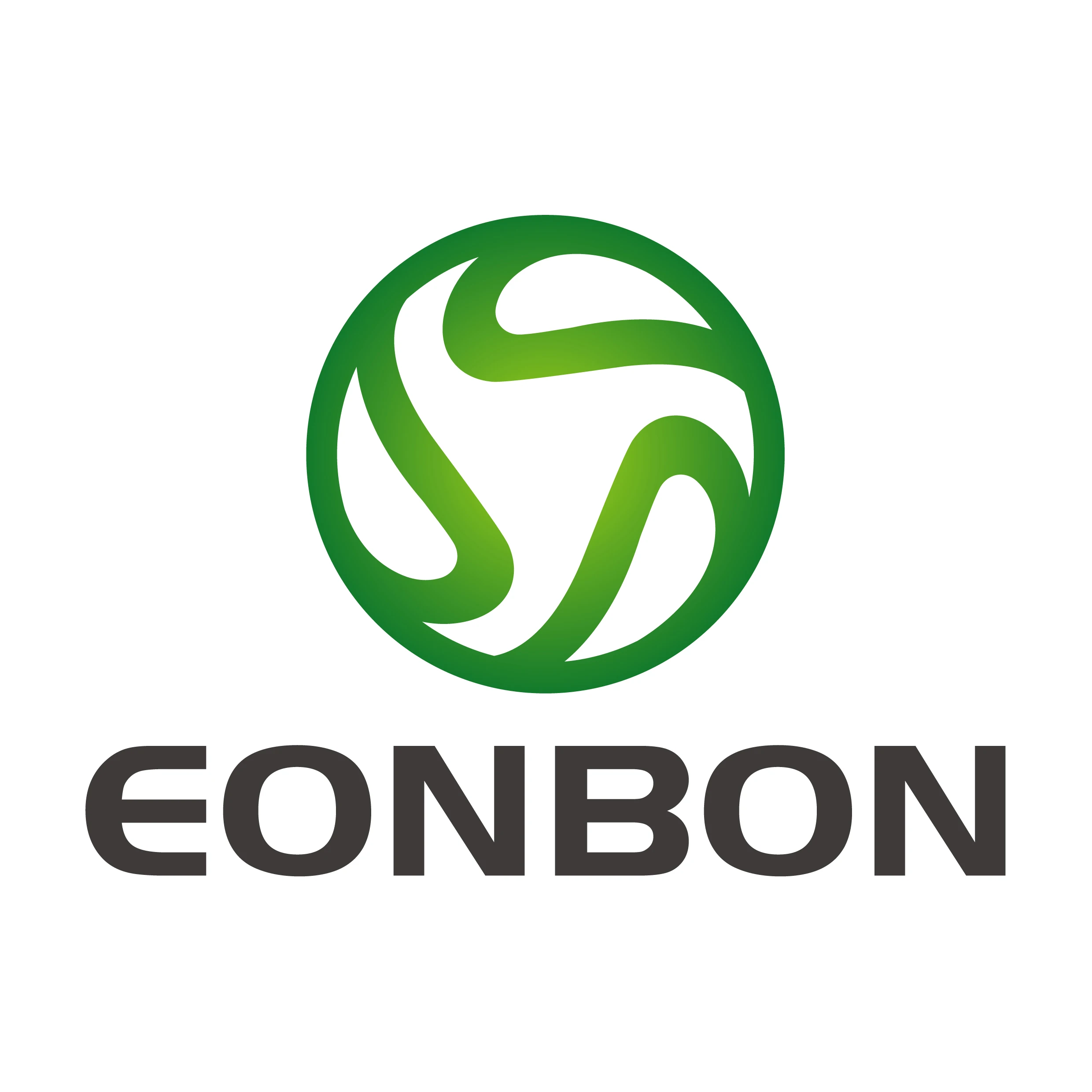 Kunshan Yuhuan Package Materials Co., Ltd. logo