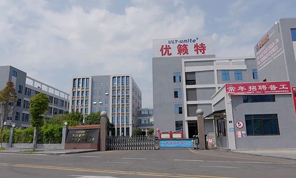 d59rj7r285rs73d5hnng.webp