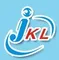 Guangzhou JKL Beauty Equipment Co., Ltd. logo