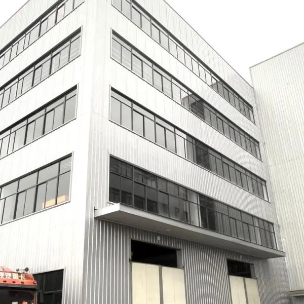 d59rj926fcbc73eihklg.webp
