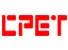 Shenzhen CPET Electronics Co., Ltd. logo