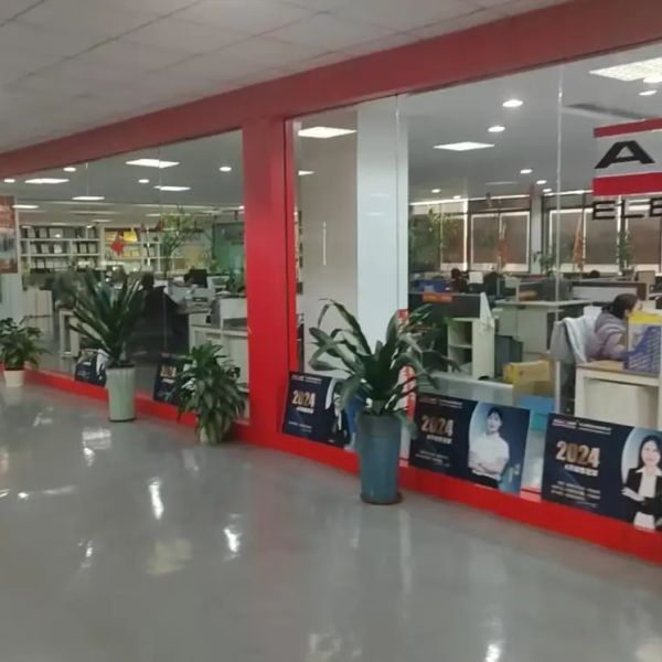 d59rj9j285rs73d5hnpg.webp