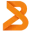 Aerospace Baykee (Guangdong) Technology Co., Ltd. logo