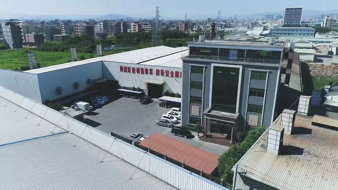 Jieyang Fangyuan Stainless Steel Products Co., Ltd. Flatware Sets