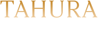 Tahura Exports logo