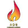Atech Design & Sourcing Co., Limited logo