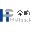 Hallpack (Heshan) Packaging Products Co., Ltd. logo