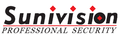 Sunivision Technology Development Co., Ltd. logo