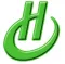 Cixi Hongcheng Rubber Products Co., Ltd. logo