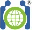 Yuyao Simante Network Communication Equipment Co., Ltd. logo