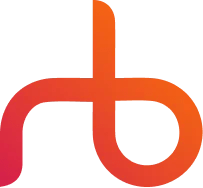 Radhe Brass Industries logo