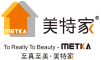 Guangdong Metka Household Products Co., Ltd. logo