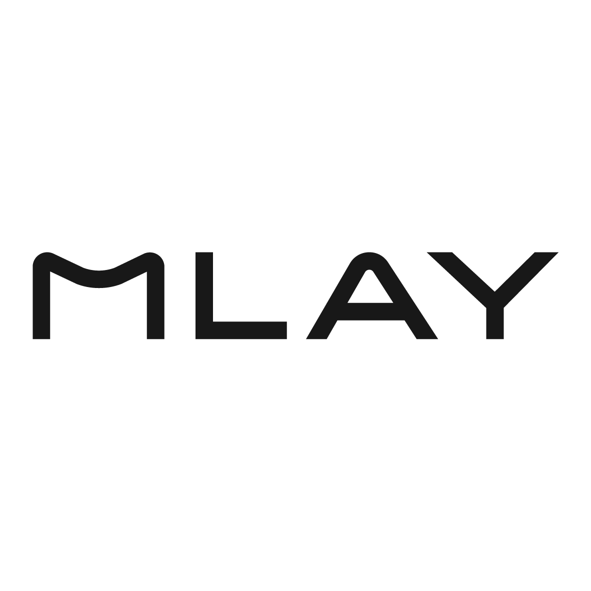 Mlay International Limited logo