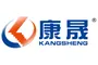 Dongguan Rikang Industrial Co., Ltd. logo