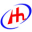 Dongguan Hanhui Electronics Co., Ltd. logo