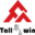 Yangjiang Toallwin Trading Co., Ltd. logo