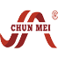 Hangzhou Chunmei Packaging Co., Ltd. logo
