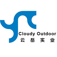 Zhejiang Yunyue Industry Co., Ltd. logo