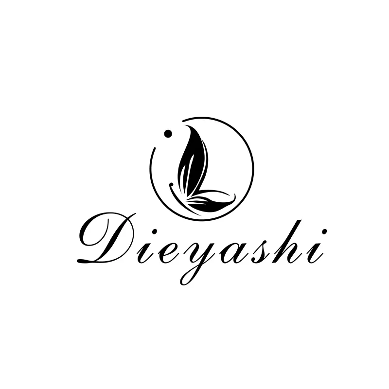 Guangzhou Dieyashi Beauty Body Co., Ltd. logo