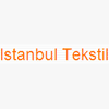Istanbul Tekstil logo