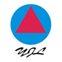 Xiamen Yingjieli Garments Co., Ltd. logo