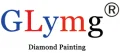 Bengbu Chuangyuan Electronic Commerce Co., Ltd. logo