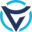 Velocity Rollers Private Limited logo