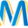 Shenzhen Rendonghua Technology Co., Ltd. logo