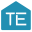 TE Group logo