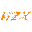 Guangdong Hongzhixing Industrial Co., Ltd. logo