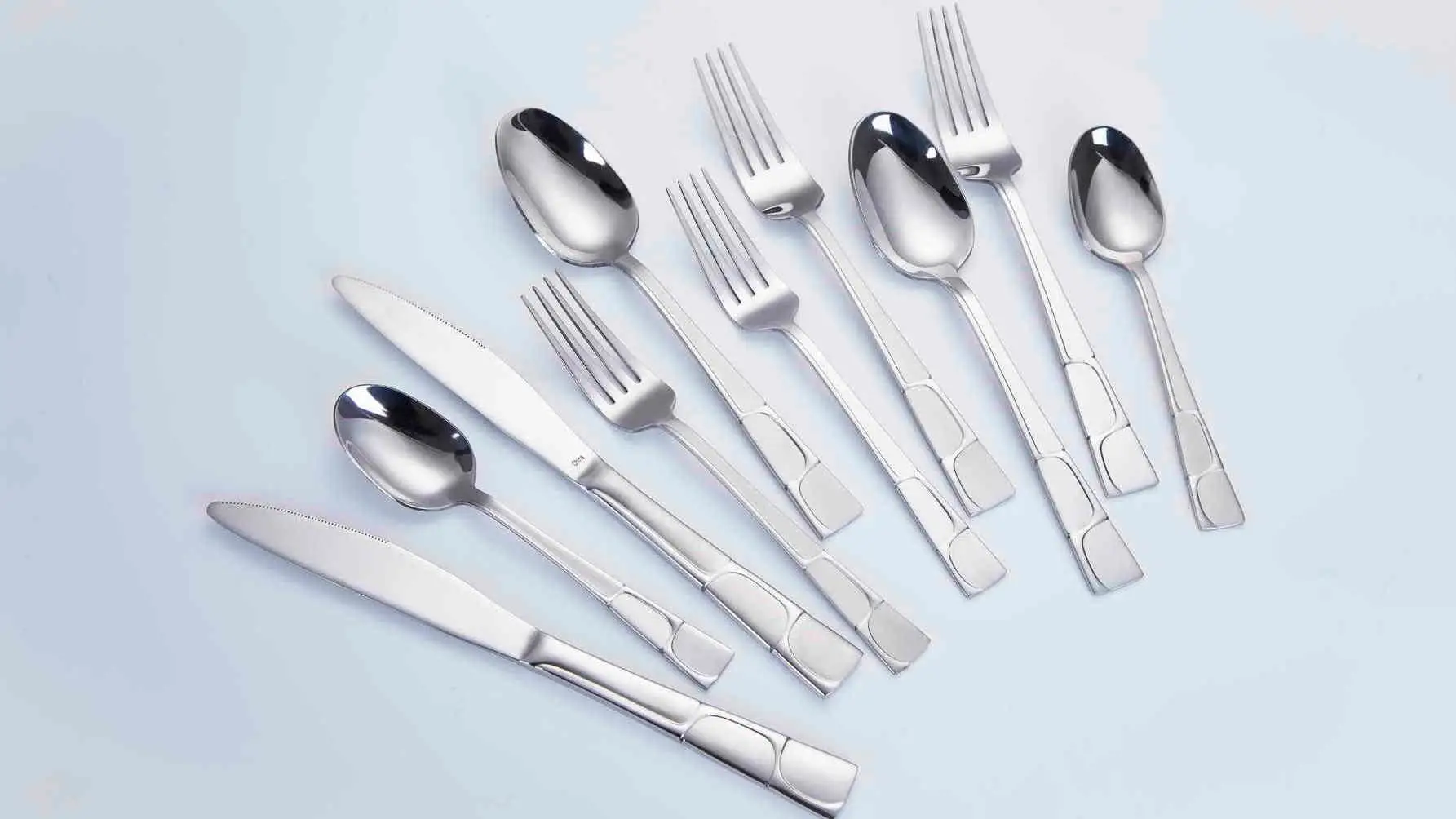 Guangdong Hongzhixing Industrial Co., Ltd. Stainless Steel Kitchenware