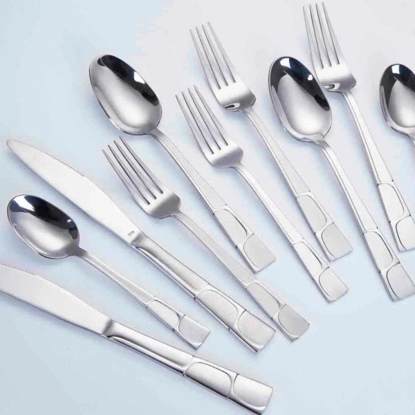 d59rla1222pc73f8pkdg.webp