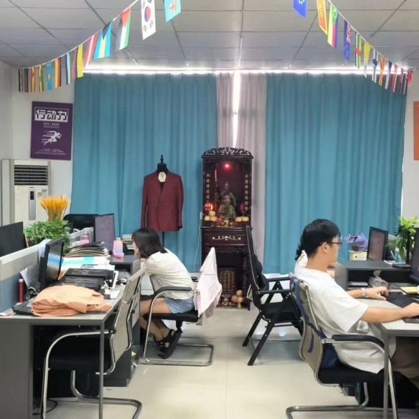d59rla9222pc73f8pkf0.webp